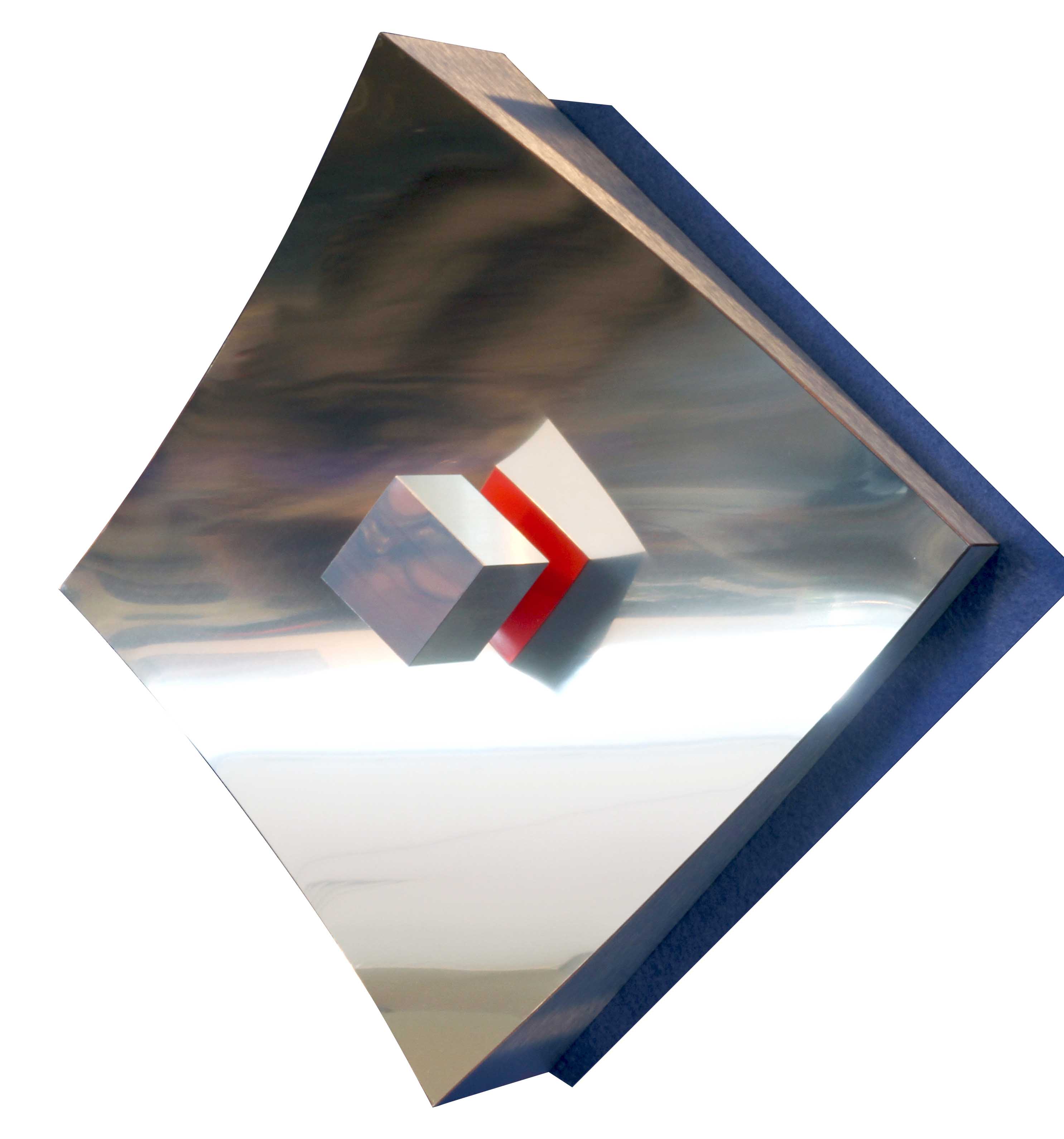 Cópia de Multiplo Espaço TEMPO Yo, 2019, 50 x 50 x 12 cm (1).jpg