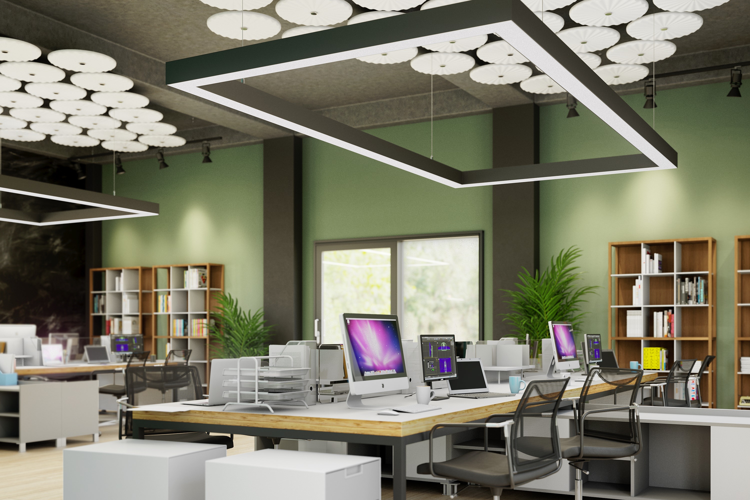 Pesquisadores da Universidade Tecnológica Federal do Paraná desenvolveram um material produzido a partir do crescimento de fungos em resíduos da agroindústria que pode substituir plásticos, poliestireno expandido e outros materiais danosos ao meio ambiente utilizados na indústria de embalagens e na construção civil. Foto: Fundação Araucária