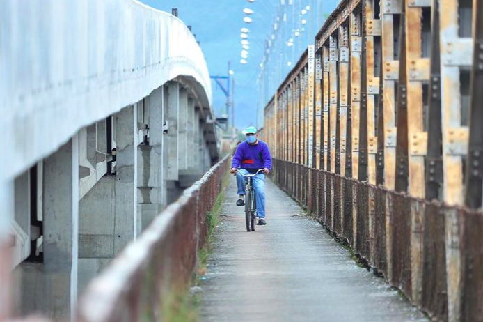 Pandemia de Covid-19 levou 171 dias para chegar aos 399 municípios
. Foto: José Fernando Ogura/AEN