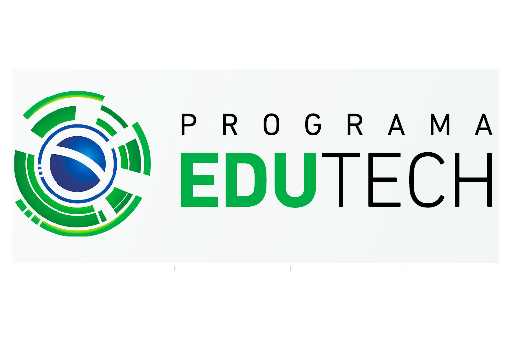 O programa EduTech, que oferece 150 mil vagas para cursos gratuitos de programação, abriu nesta segunda-feira (15) inscrições para professores da rede pública estadual.  -  Foto: Divulgação SEED