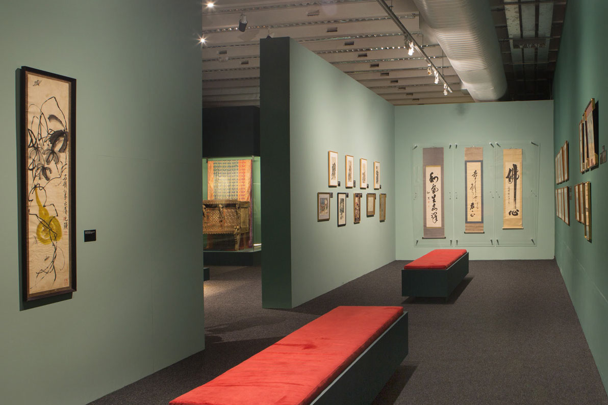 os próximos dias, duas novas atividades artísticas serão apresentadas pelo Museu Oscar Niemeyer (MON). A oficina ?Jogo dos Animais Misturados?, na quarta-feira, dia 24/3, ensinará a criar novos seres misturando ilustrações de animais. -  Curitiba, 19/03/2021  -  Foto: Sergio Guerini