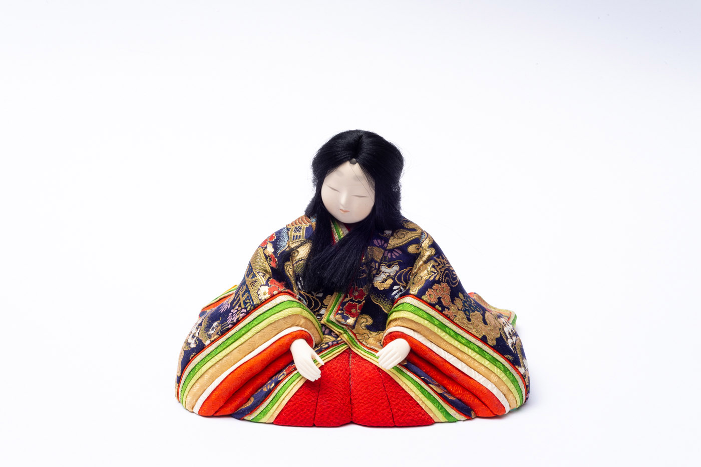 os próximos dias, duas novas atividades artísticas serão apresentadas pelo Museu Oscar Niemeyer (MON). A oficina ?Jogo dos Animais Misturados?, na quarta-feira, dia 24/3, ensinará a criar novos seres misturando ilustrações de animais. -  Curitiba, 19/03/2021  -  Foto: Marcello Kawase