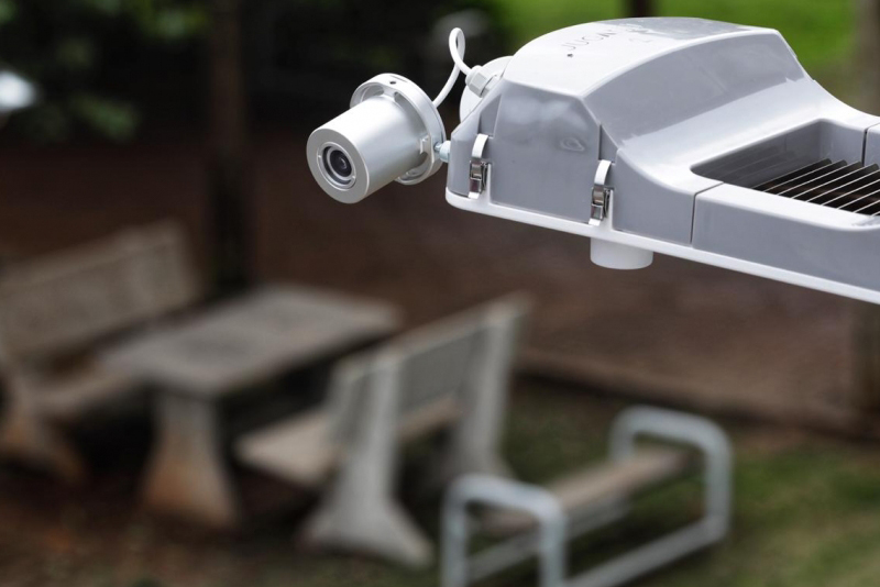 A 6.ª Edição do Hackatour Cataratas, com sede em Foz do Iguaçu, está confirmada para os próximos dias 07, 08 e 09 de maio. O evento consiste numa maratona de programação de softwares voltados para o setor de turismo e tem por objetivo incentivar o empreendedorismo, divulgar a cultura das inovações e aproximar o mercado do turismo com a área da tecnologia.   - Foto: PTI