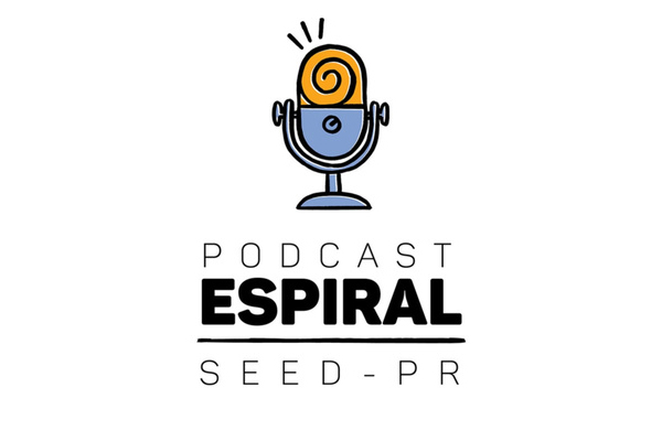 Ferramenta RCO+Aulas é tema do podcast ‘Espiral’ nesta semana