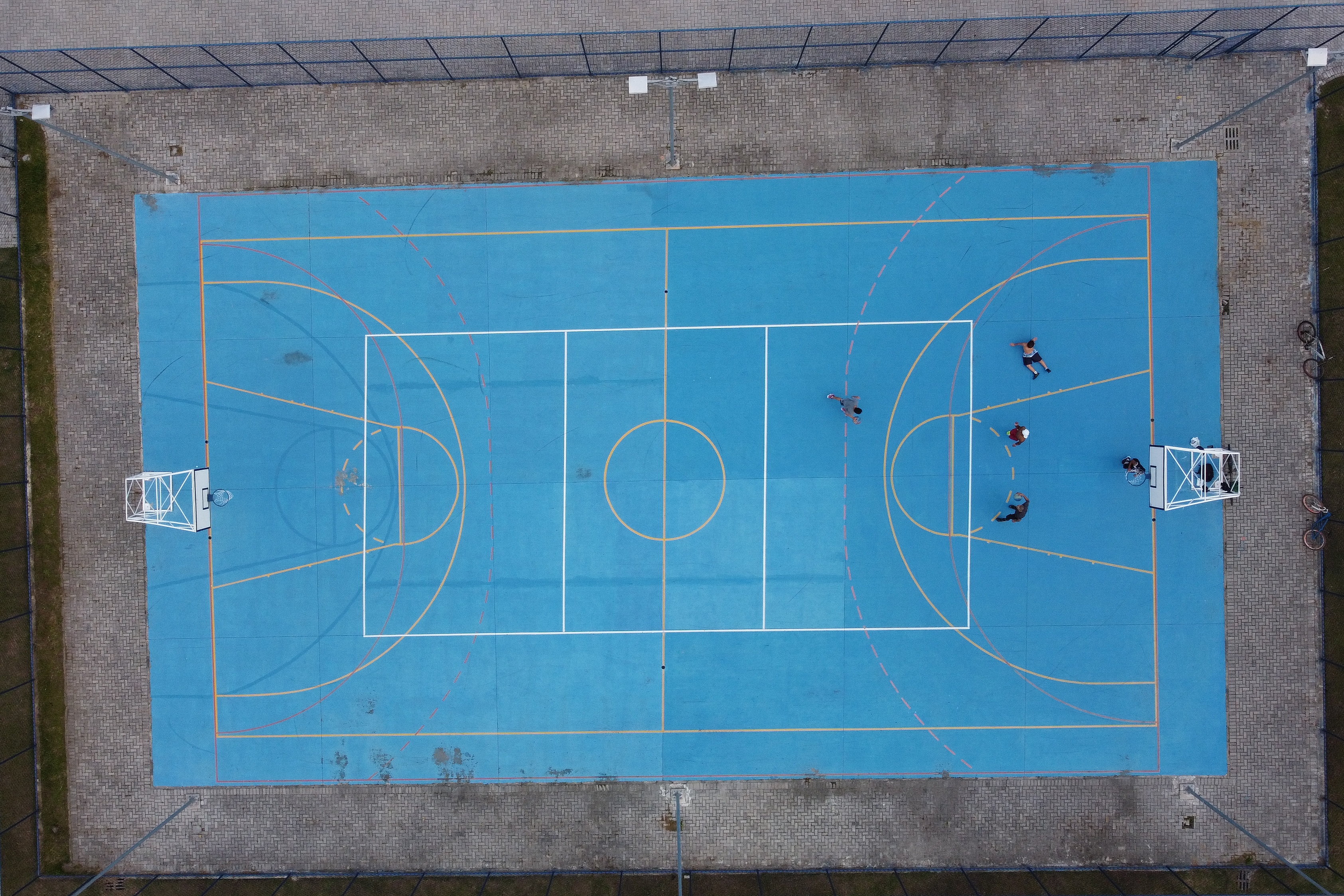 250 anos da fundação de Guaratuba,  - inauguração das obras que contaram com o apoio do Governo do Estado, como Parque Municipal e o Centro de Atendimento à Infância e Adolescência.
Foto: Jonathan Campos/AEN