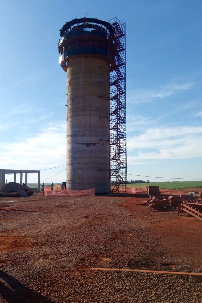 O projeto da Nova Ferroeste ganha, a cada dia, novos capítulos que ajudam essa história a avançar. Nesta semana, em Toledo, foi realizada uma reunião de trabalho com prefeitos e vereadores da região Oeste, além de lideranças sociais e empresariais  -  Foto: Arquivo GT Ferroeste