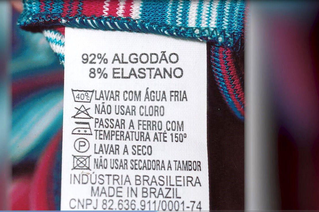 A compra de presentes para o Dia das Mães deve seguir alguns cuidados muito importantes para garantir que a data seja lembrada por bons momentos e para segurança das homenageadas no dia nove de maio próximo. -  Curitiba, 03/05/2021  -  Foto: IPEM/PR