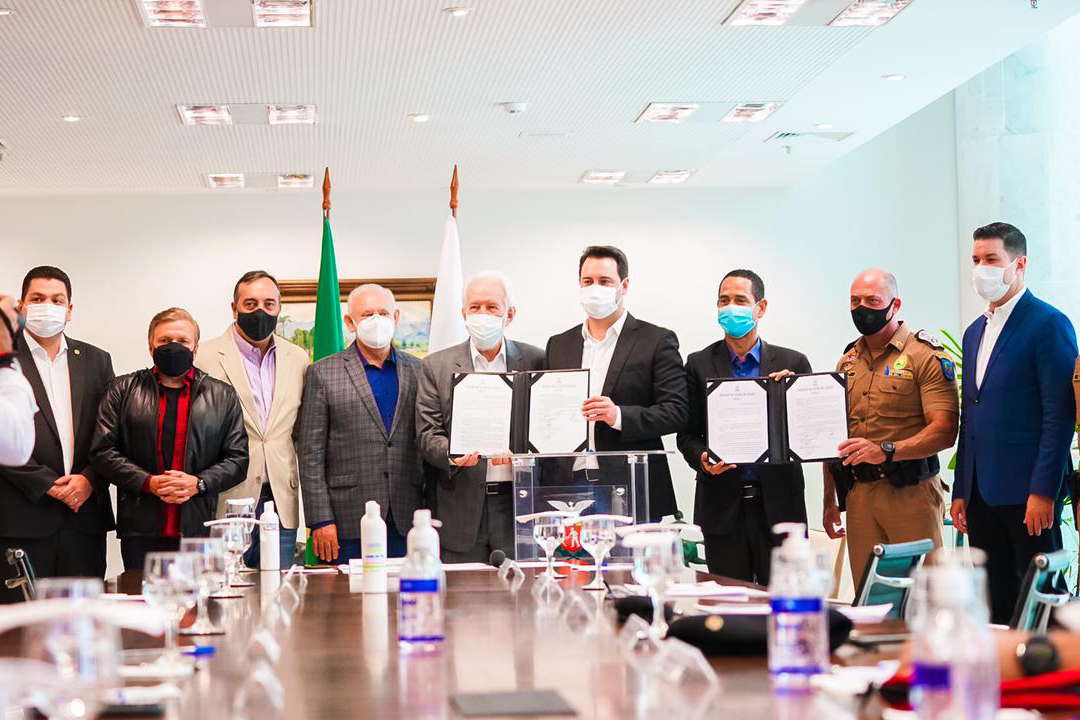 Foto: Guilherme Flores