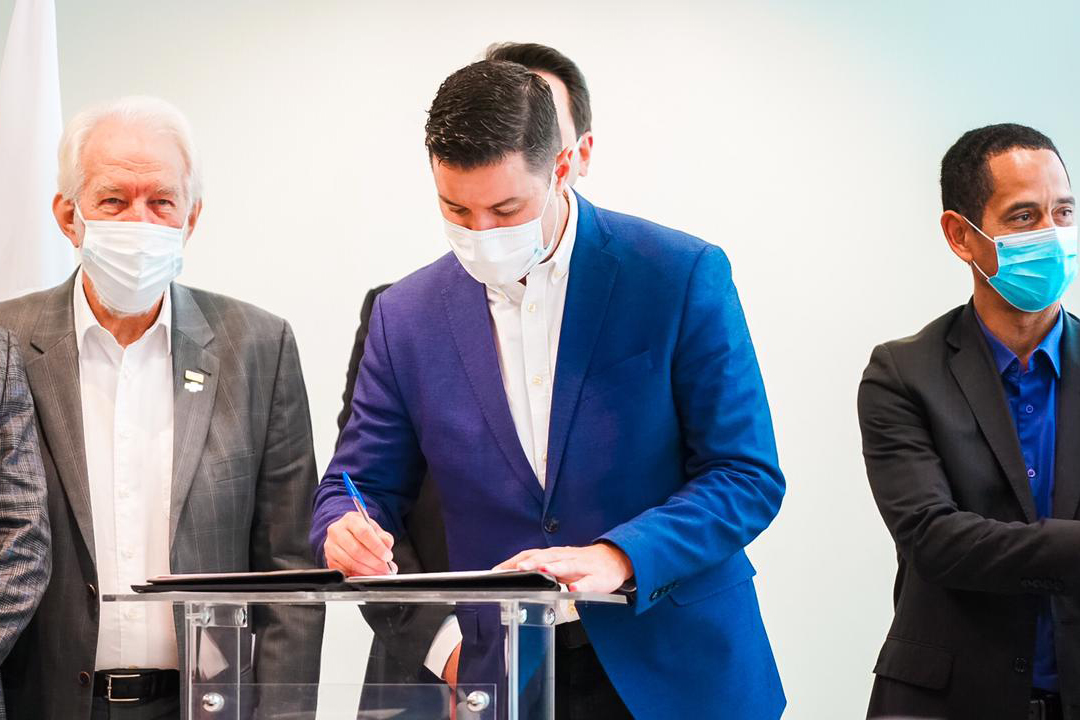 Foto: Guilherme Flores