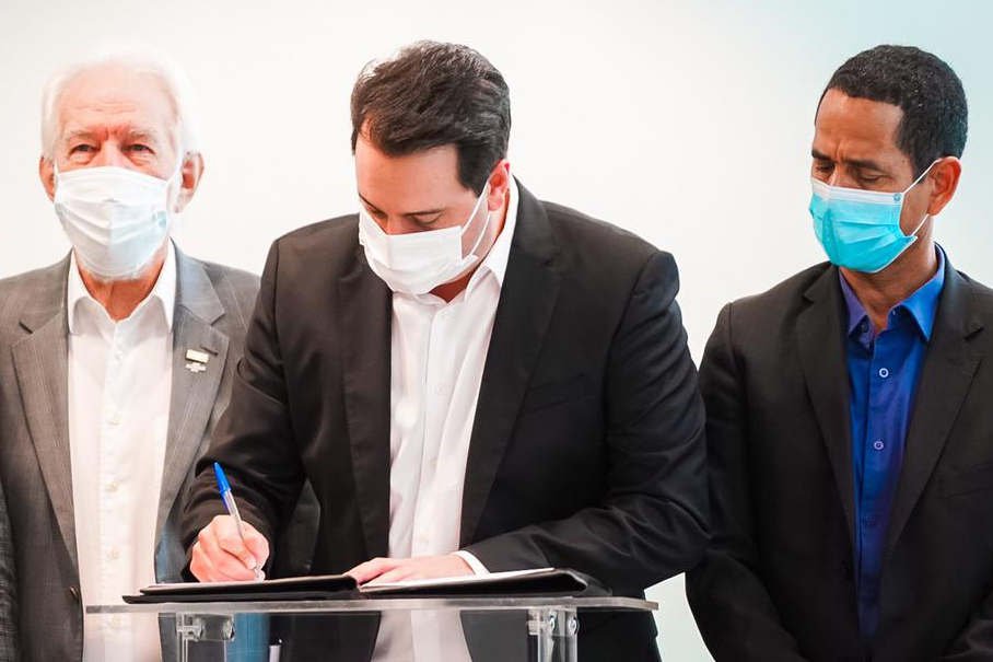 Foto: Guilherme Flores