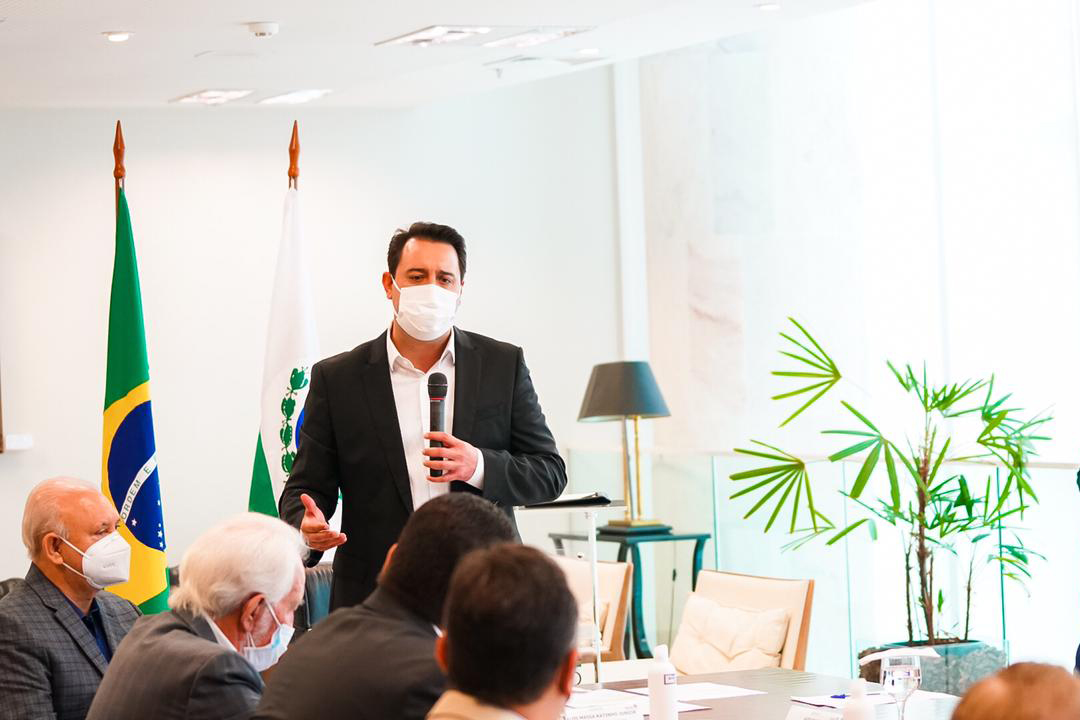 Foto: Guilherme Flores