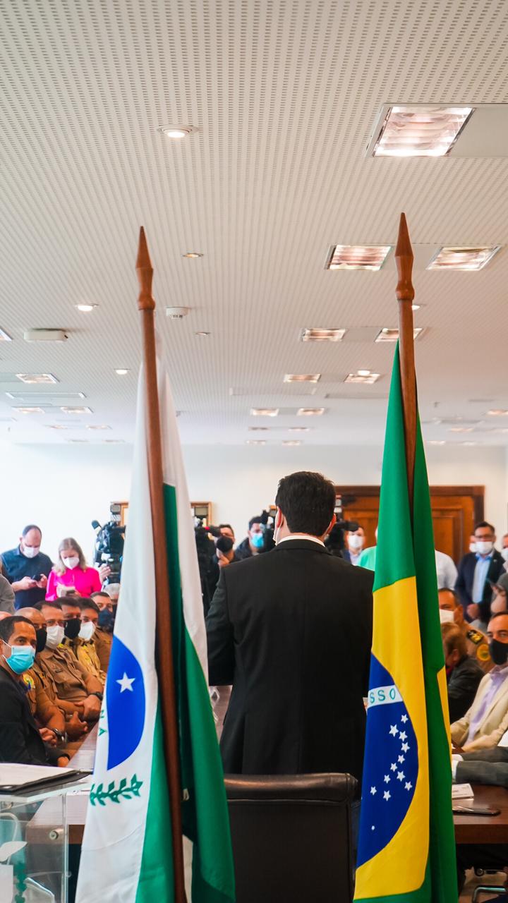 Foto: Guilherme Flores