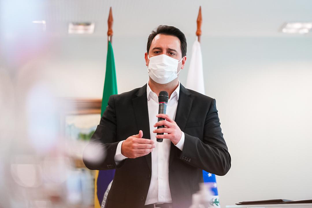 Foto: Guilherme Flores