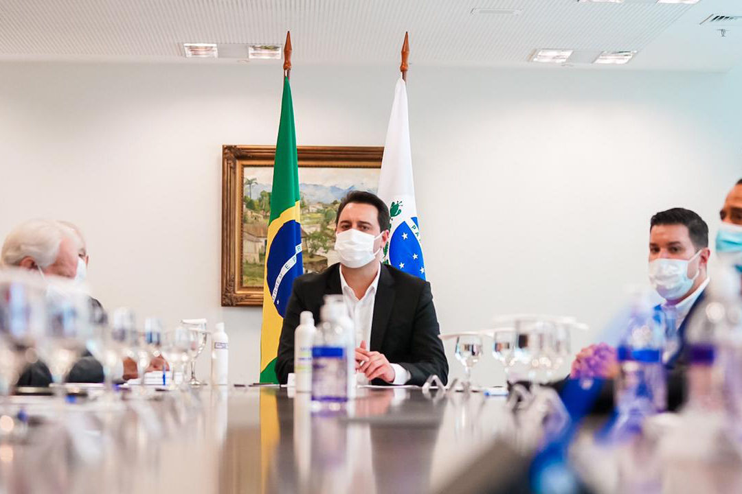 Foto: Guilherme Flores