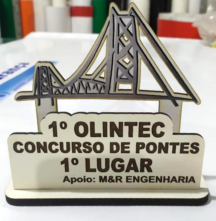 CEEP Assaí ganha incubadora para projetos tecnológicos  -  Foto: SEED