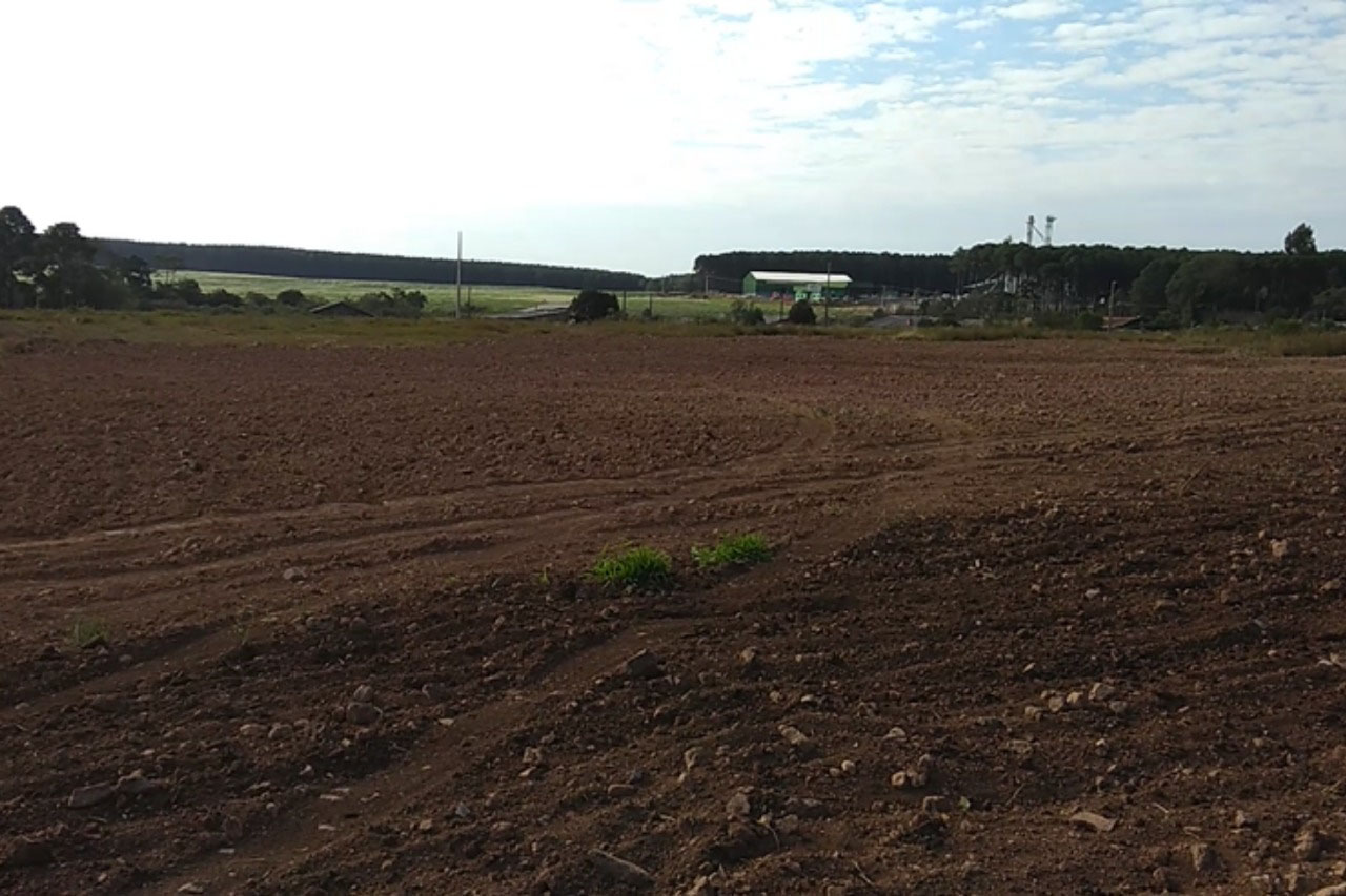 Com um investimento de R$ 2,5 milhões do Governo do Estado, a cidade de Coronel Domingos Soares irá receber 29 novas casas populares. O empreendimento faz parte do programa Casa Fácil Paraná e oferece à população condições facilitadas de aquisição da casa própria por meio de um financiamento direto da Cohapar. - Curitiba, 21/05/2021  -  Imagem: Cohapar