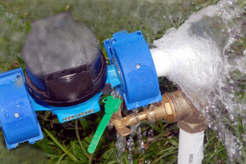 O inverno inicia-se oficialmente em 21 de junho, mas as temperaturas baixas já estão ocorrendo em várias cidades do Paraná