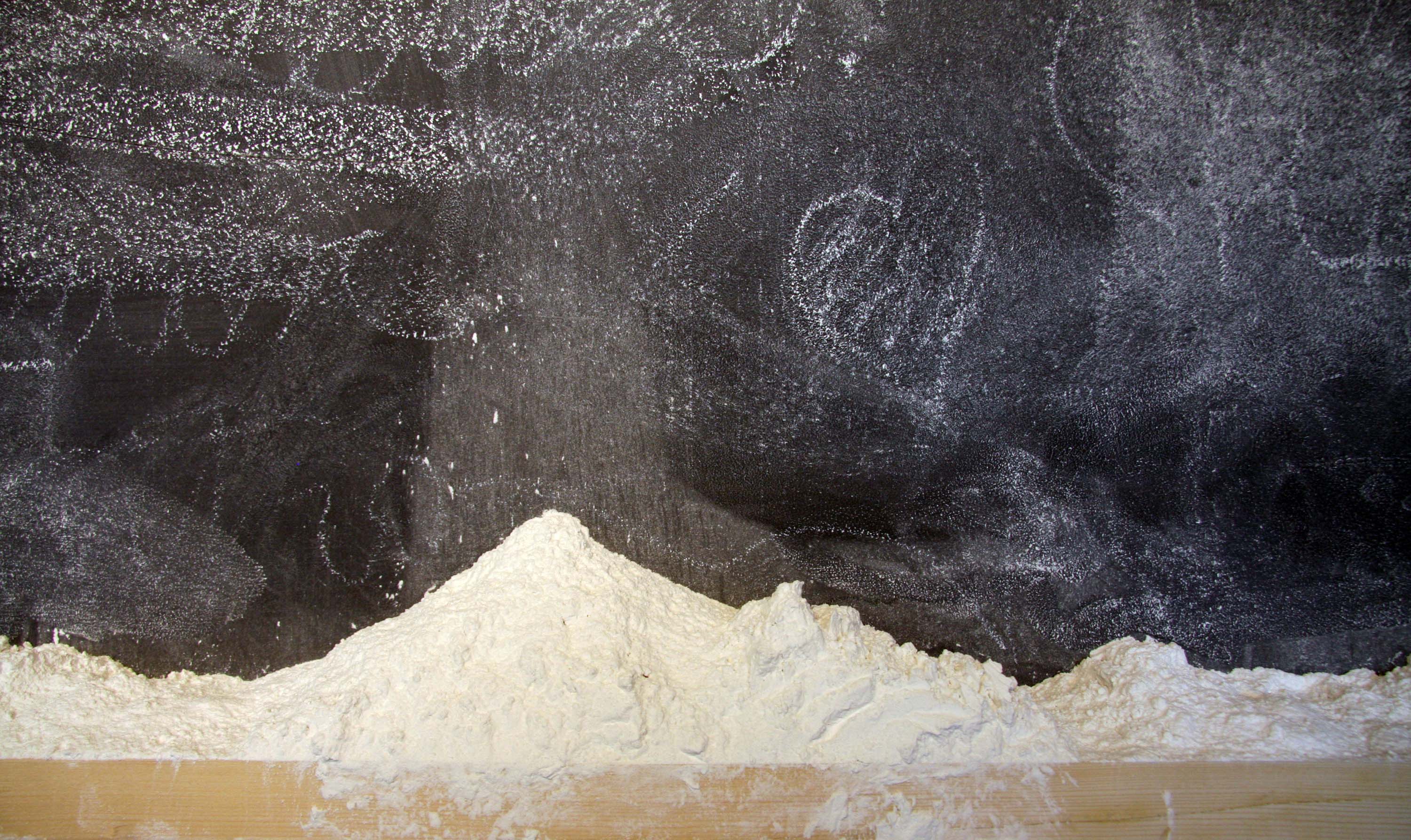 MUPA prorroga exposição realizada em parceria com Fundação Joaquim Nabuco (Recife - PE). Foto:Matheus Rocha Pitta