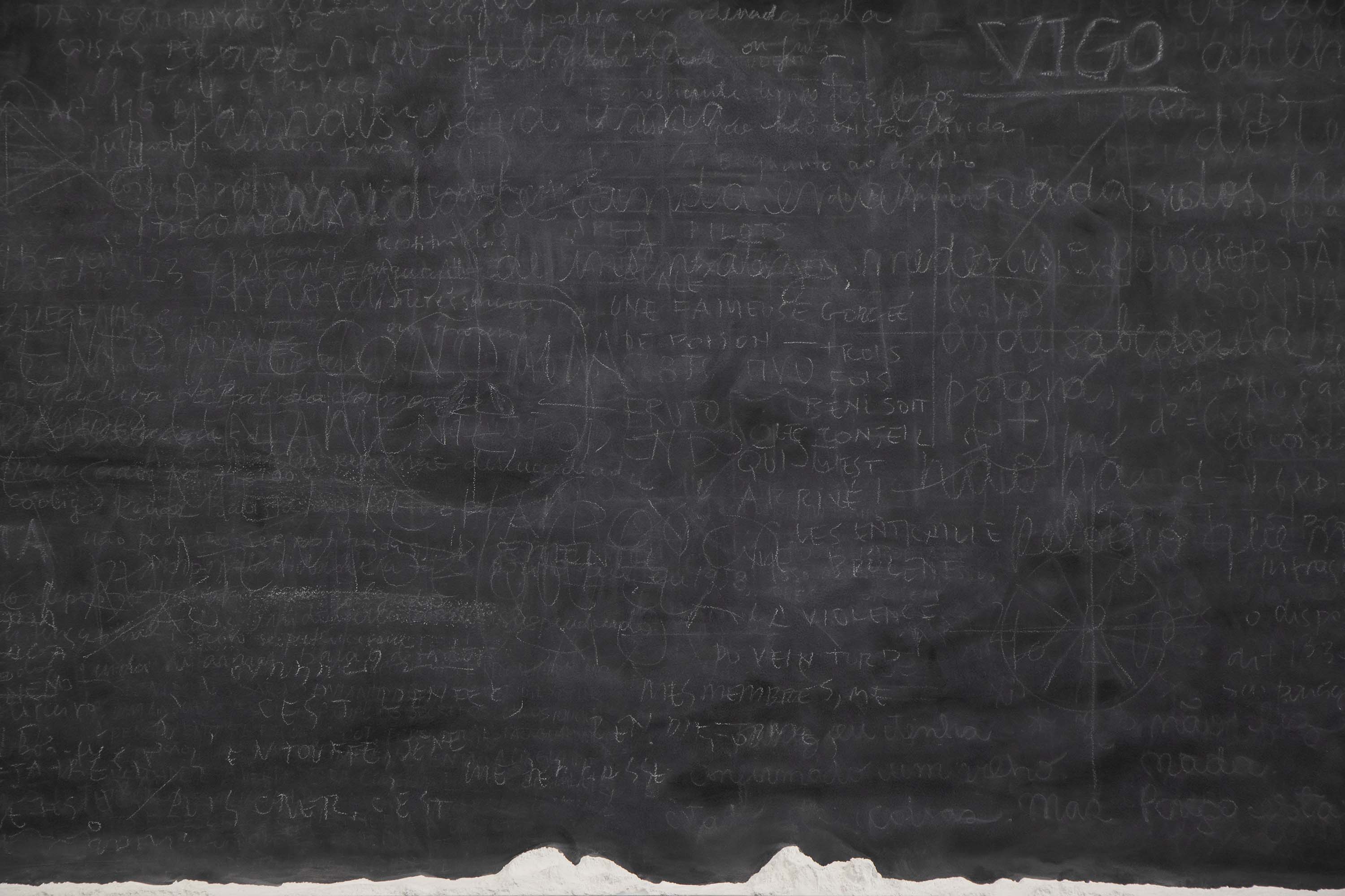 MUPA prorroga exposição realizada em parceria com Fundação Joaquim Nabuco (Recife - PE). Foto:SECC