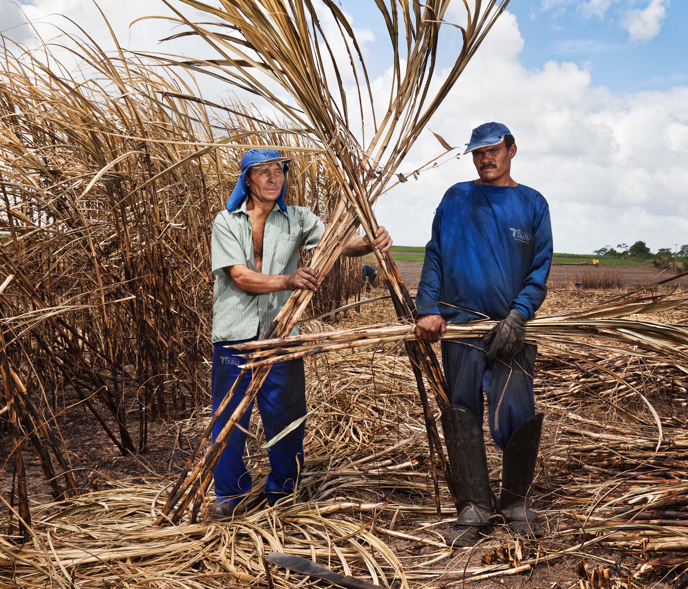 MUPA prorroga exposição realizada em parceria com Fundação Joaquim Nabuco (Recife - PE). Foto:Jonathas_de_Andrade