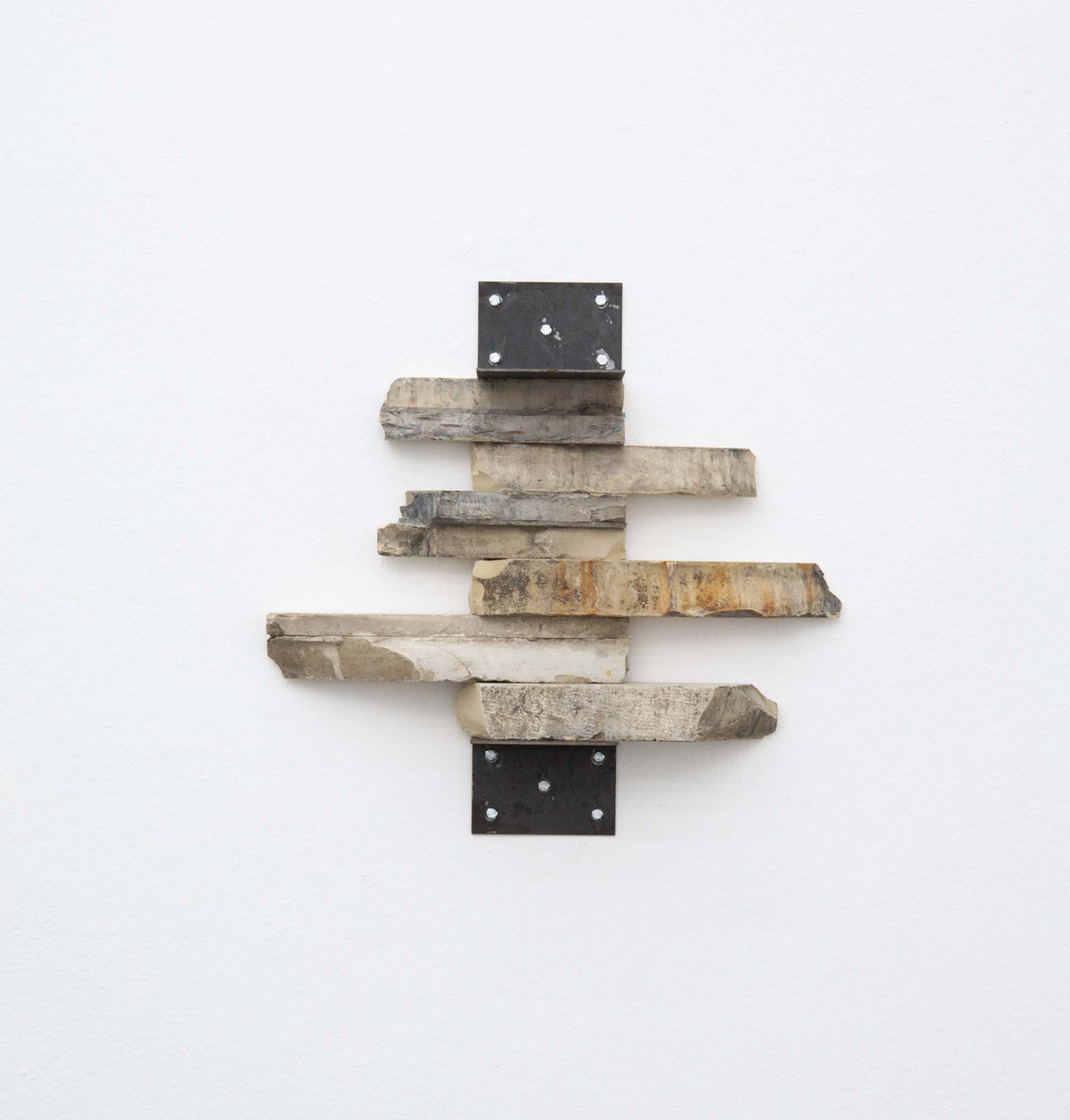 MUPA prorroga exposição realizada em parceria com Fundação Joaquim Nabuco (Recife - PE). Foto:Edouard_Fraipont