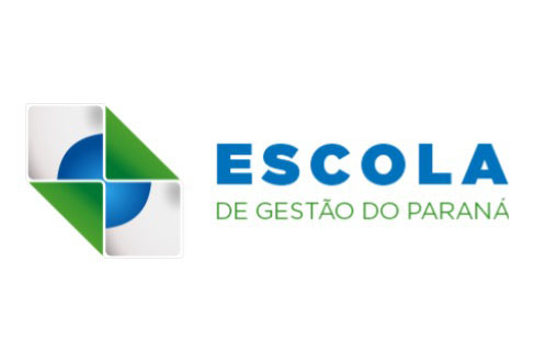 Escola de Gestão do Paraná promove seminário sobre Psiquiatria e Perícia Médica  -  Foto/Arte: Escola de Gestão do Paraná