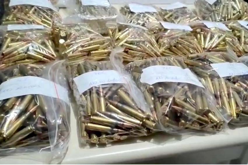 Com fiscalizações mais intensas, promovidas pelas polícias Militar e Civil, 20 pontos comerciais foram interditados e 714 pessoas encaminhadas por infringir medidas sanitárias de prevenção ao coronavírus no Paraná no feriado de Corpus Christi. O balanço da Secretaria da Segurança Pública registra dados de quinta-feira (03) a domingo (06).  -  Curitiba, 07/06/2021  -  Foto: SESP/PR