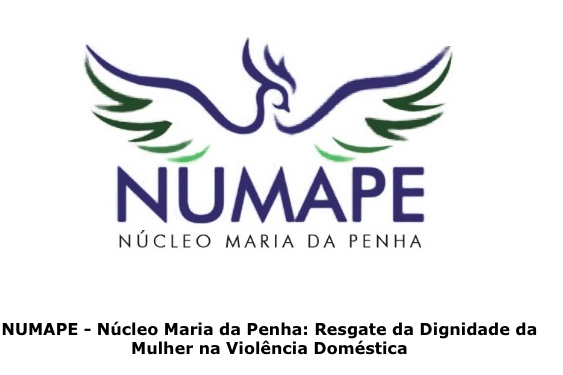 Núcleos que defendem direitos das mulheres e crianças somam mais de 20 anos de atuação  -  Foto: UEL