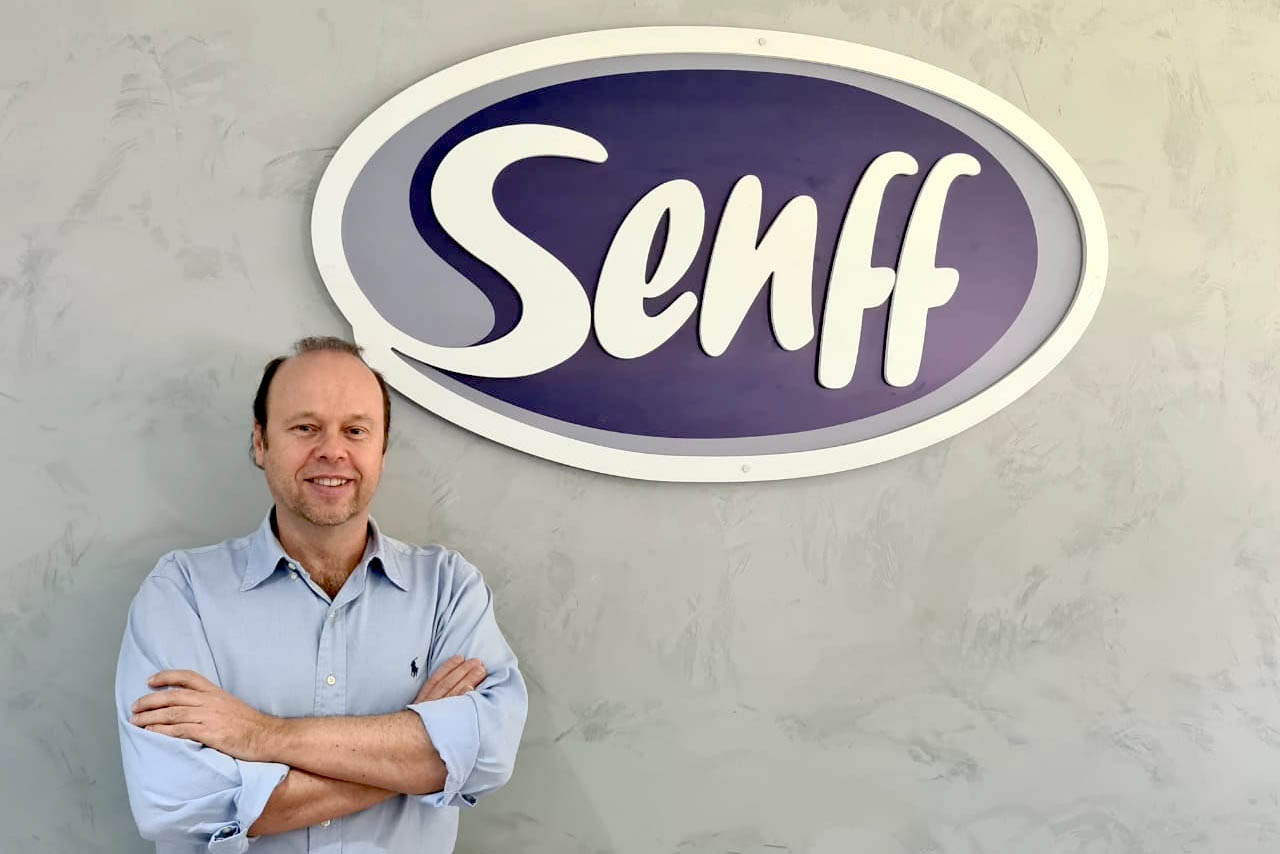 Fomentar o turismo regional e incentivar o consumo em milhares de estabelecimentos paranaenses, ajudando na retomada do pós-pandemia, é o intuito principal do Paraná Pay programa ligado ao Nota Paraná que já destinou R$ 3,1 milhões em prêmios.  -  Curitiba, 21/06/2021  -  Foto: Divulgação SEFA