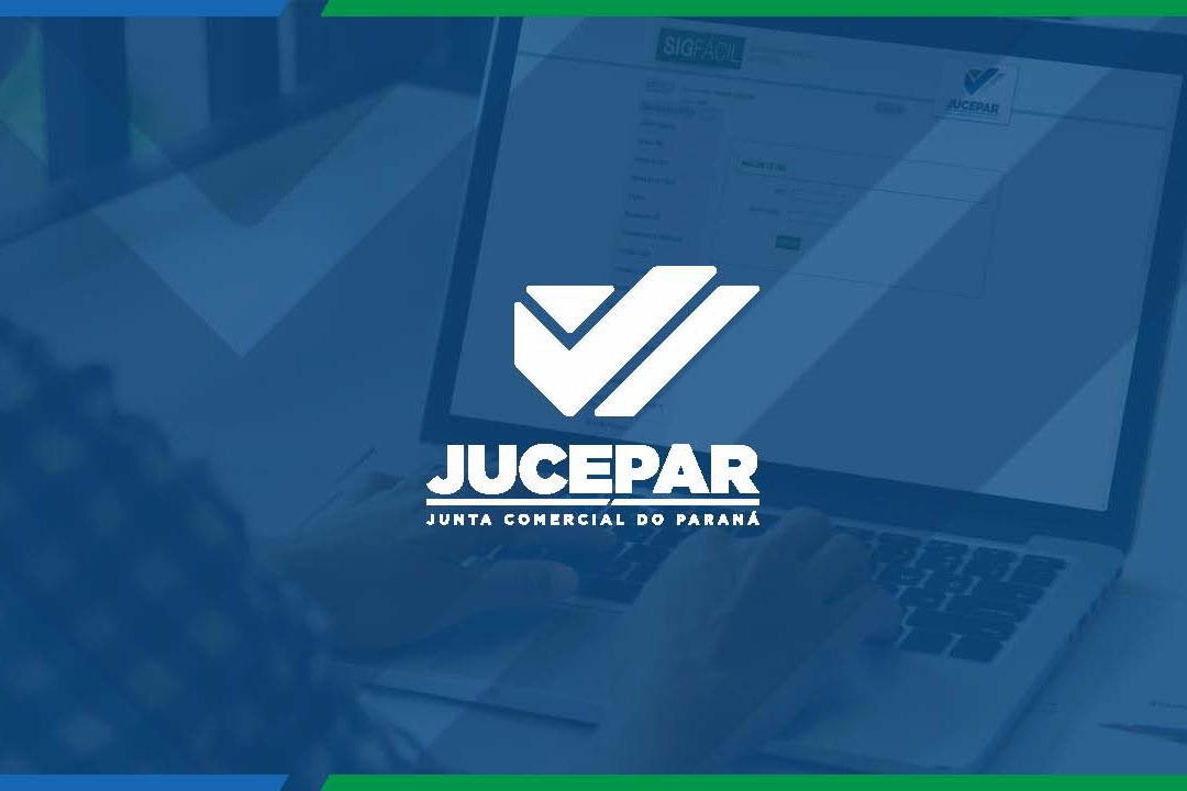 Cresce 23,86% o número de novas empresas no Paraná no primeiro semestre