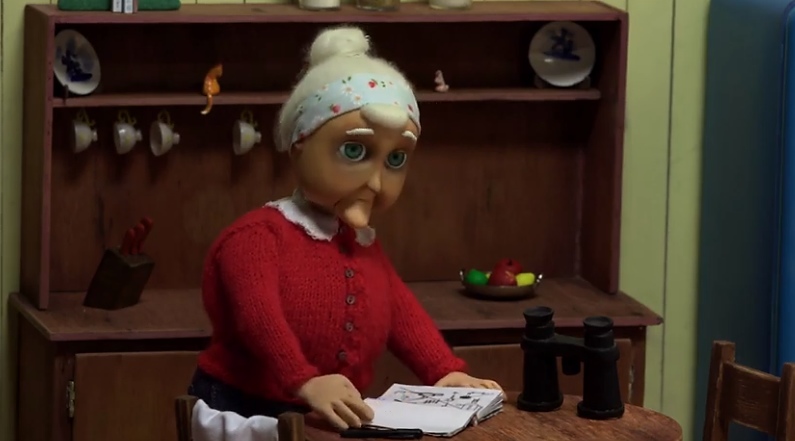 Plataforma de streaming Paraná Cultura tem diversas atrações para as crianças acessarem nas férias
Foto: SECC