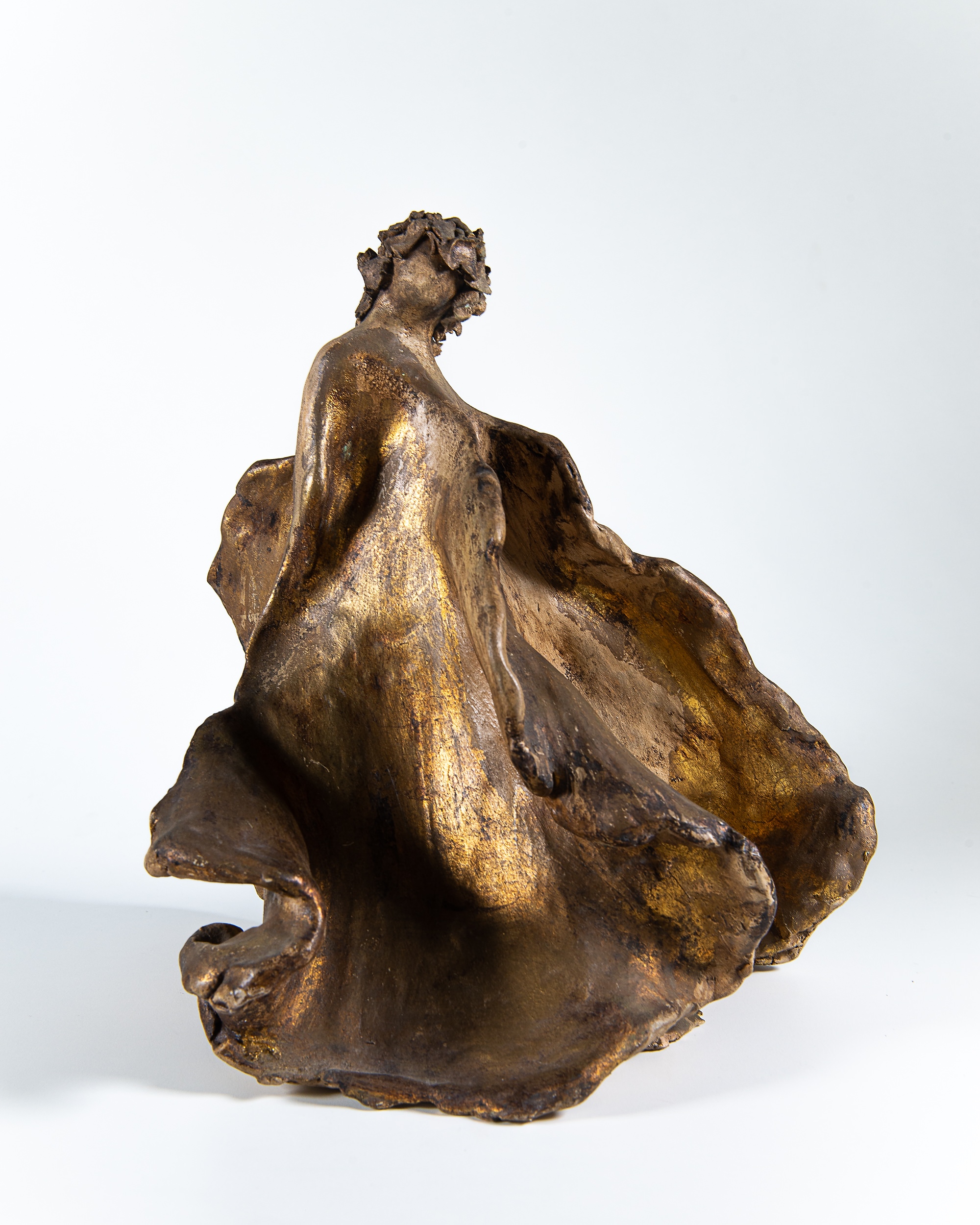 O Museu Oscar Niemeyer (MON) oferece nova prática artística na próxima quarta-feira (14/7). A oficina on-line “Varal Sensorial” demonstrará como explorar a relação dos nossos sentidos com objetos e ambientes do dia a dia.

Foto F.Zago/StudioZ