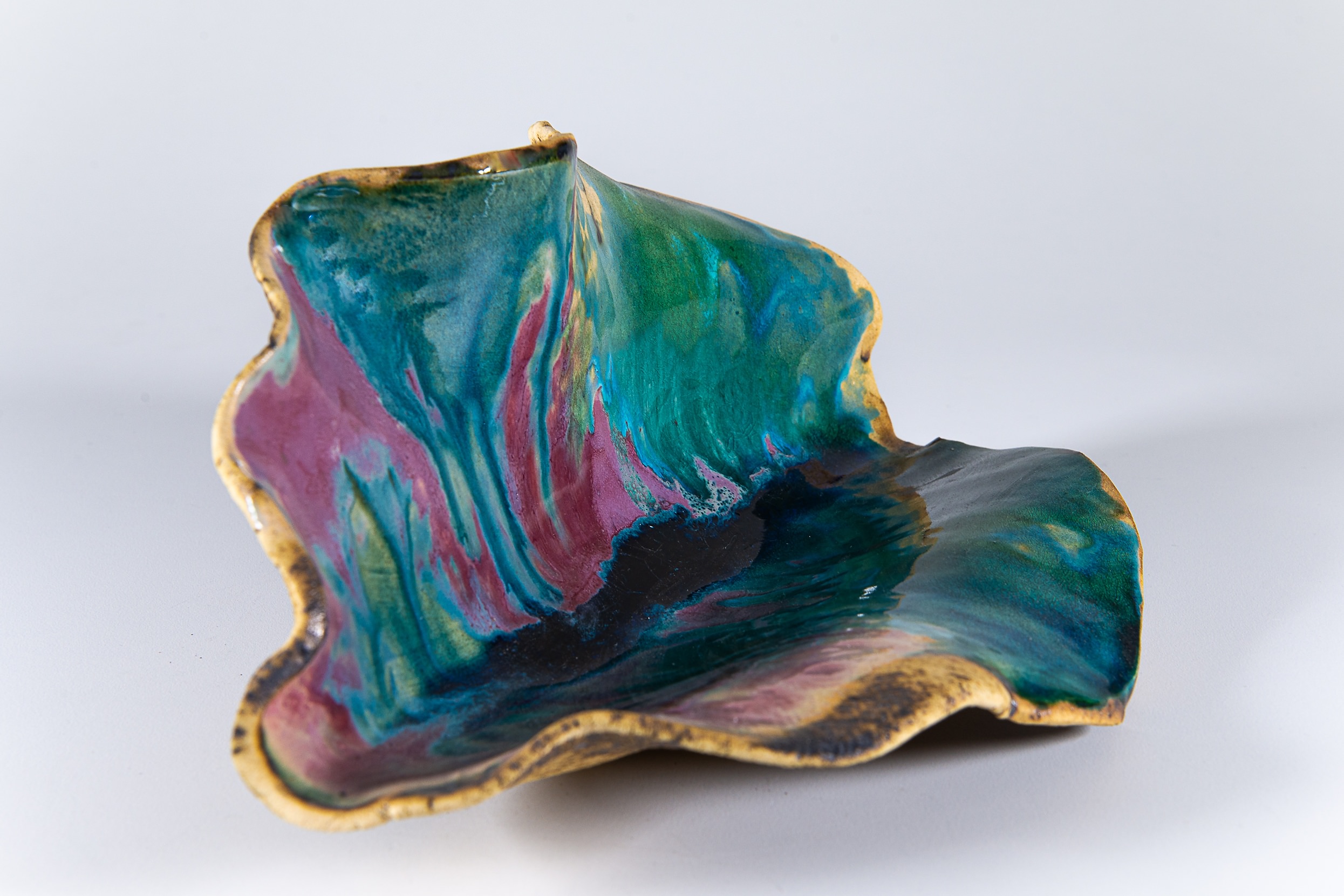 O Museu Oscar Niemeyer (MON) oferece nova prática artística na próxima quarta-feira (14/7). A oficina on-line “Varal Sensorial” demonstrará como explorar a relação dos nossos sentidos com objetos e ambientes do dia a dia.

Foto F.Zago/StudioZ