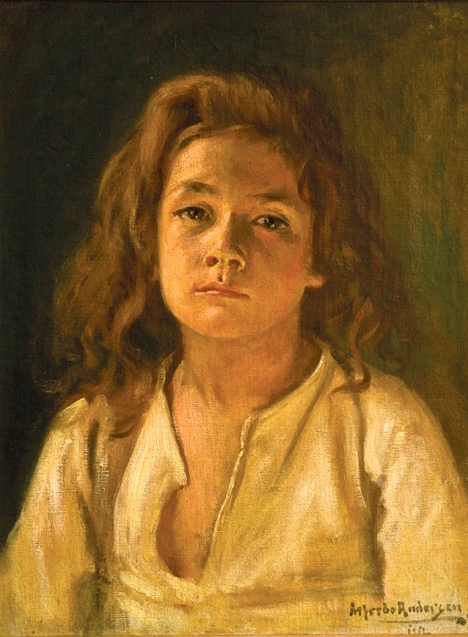 Com as portas abertas e com todas as medidas sanitárias para uma visita segura, os museus do Paraná em Curitiba estão repletos de atrações para os visitantes saudosos do contato com a arte.   -  Curitiba, 15/07/2021  -  Foto: Meseu Alfredo Andersen