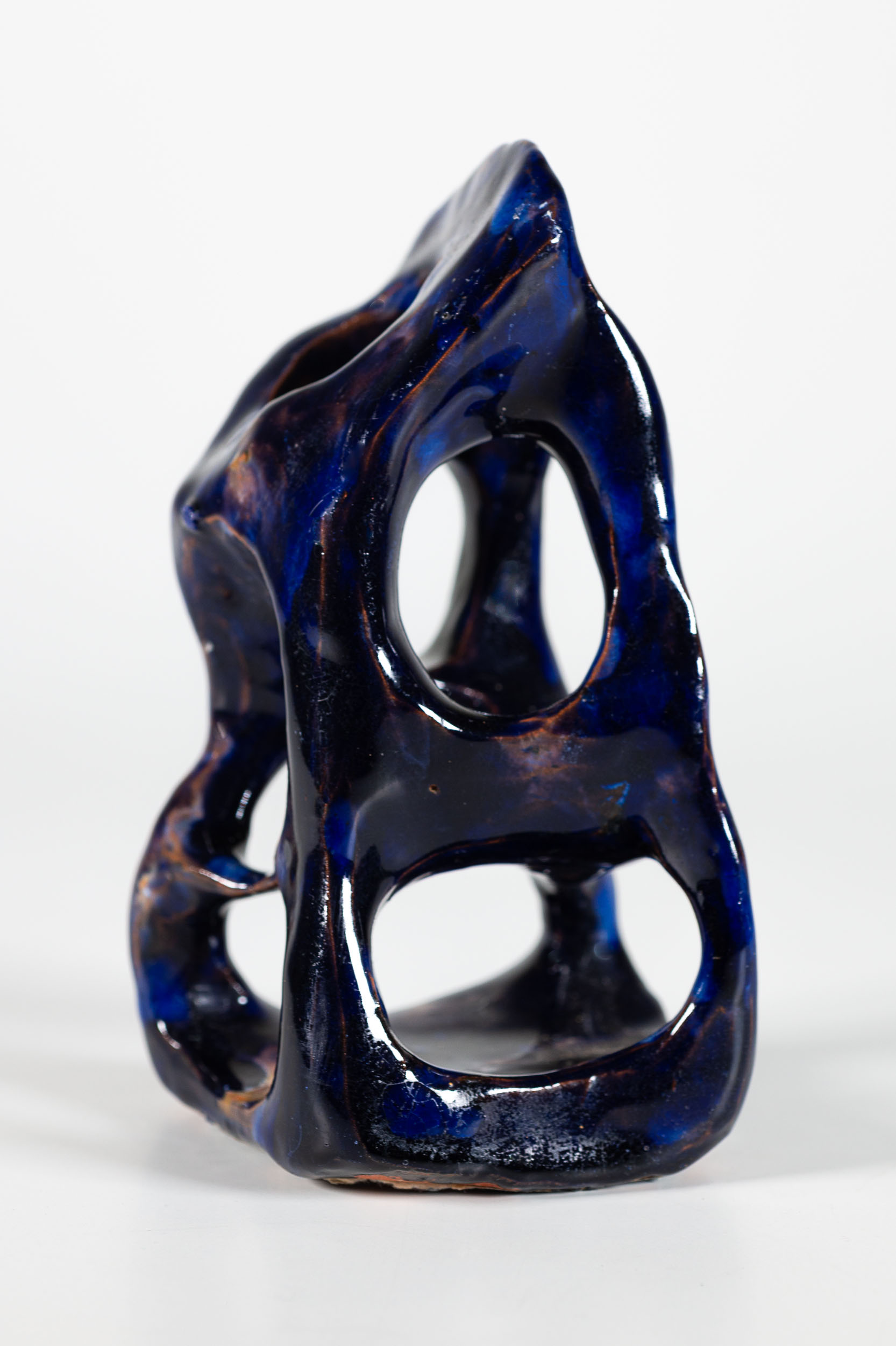 Exposição de Kika Costa é destaque do programa Arte para Maiores do MON  -  Foto: Divulgação MON