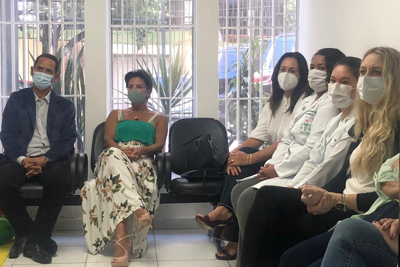 Junto a mais de 600 projetos de todo o Brasil, o programa de Atenção Psicossocial Prumos da Secretaria da Segurança Pública do Paraná está concorrendo ao 18º Prêmio do Instituto Innovare. O Prumos já avançou duas etapas no processo avaliativo e segue firme para demonstrar a importância do cuidado com a saúde mental dos profissionais de segurança pública no cenário nacional. O tema do prêmio deste ano é Defesa da Igualdade e da Diversidade.  -  Curitiba, 23/07/2021  -  Foto: SESP-PR