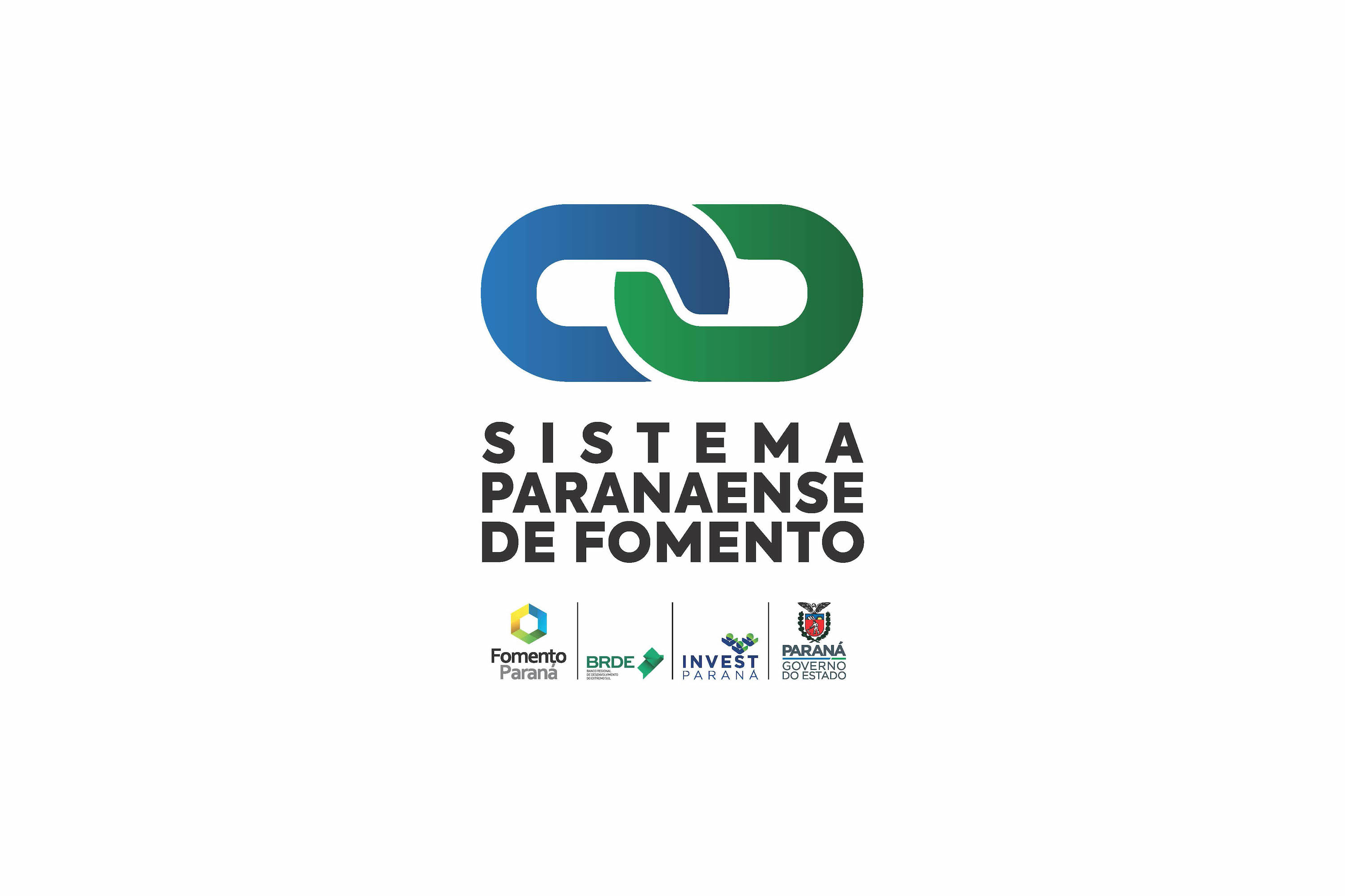 Criado pelo Governo, Sistema Paranaense de Fomento contribui para estimular a economia no Estado