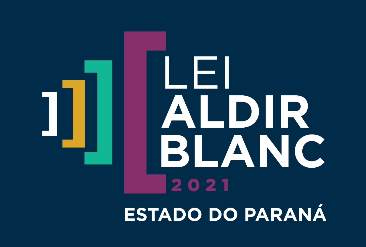 Maioria dos municípios paranaenses ainda não solicitou os recursos da Lei Aldir Blanc
Arte SECC
