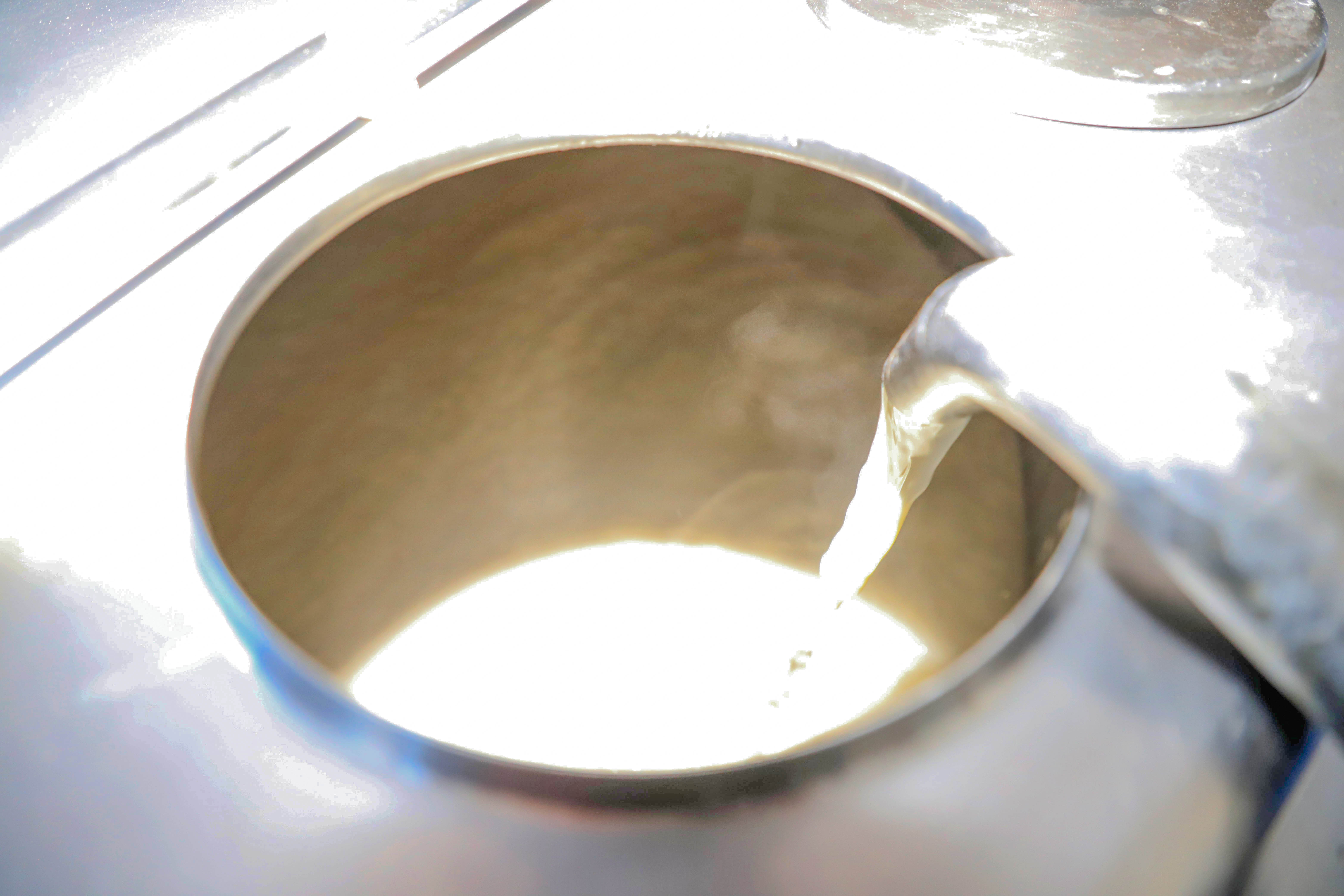 Centro de Treinamentos para Pecuaristas (CTP), em Castro. Foto: Ari Dias/AEN