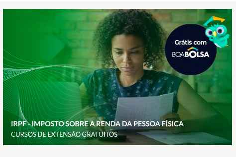 A Secretaria de Justiça, Família e Trabalho assinou nesta segunda-feira (23) um protocolo de intenções com Faculdade Educacional da Lapa (Fael) para o oferecimento de cursos gratuitos em seis áreas. Os cursos serão virtuais e divulgados pelas agências do trabalhador do Paraná.  - Foto: Página FAEL