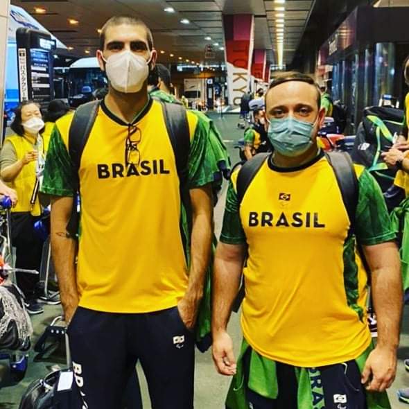 Nota Paraná já destinou mais de R$ 250 milhões para instituições .  Foto: SEFA