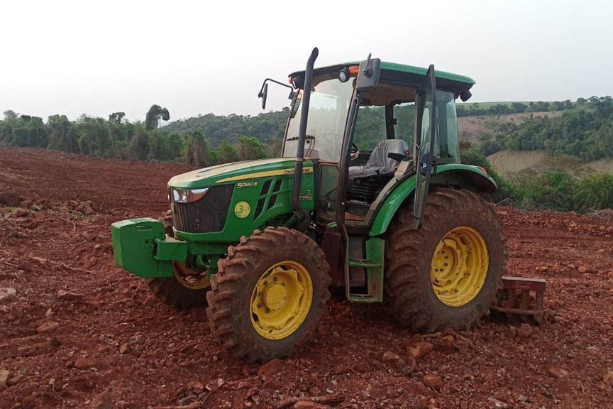 Estado aplica R$ 1 milhão em multas e apreende madeira nativa em ação contra o desmatamento  -  Curitiba, 31/08/2021  -  Foto: PMPR