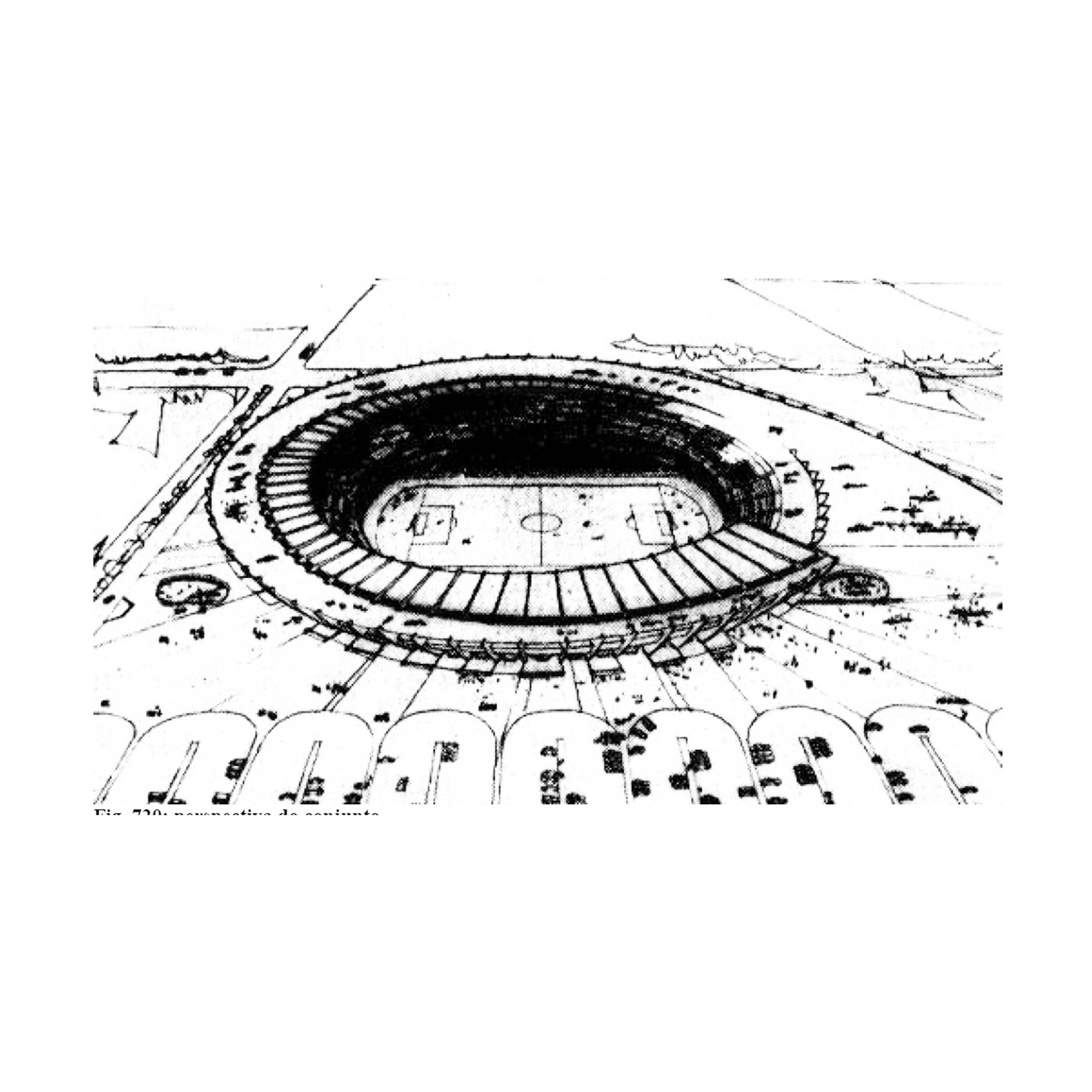 O Museu Oscar Niemeyer (MON) inaugura no dia 9 de setembro, na Sala 1, a exposição “Concursos como Prática: A Presença da Arquitetura Paranaense”. É o resultado de uma pesquisa que levantou a importante presença do Paraná com projetos premiados nos concursos nacionais e internacionais de arquitetura realizados nas últimas seis décadas. - Foto: MON