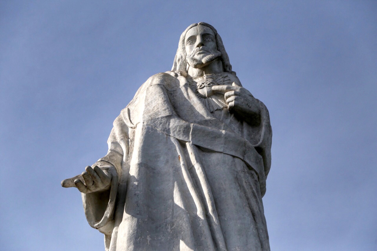 Governo do Paraná utiliza Grupos de Trabalho como estratégia para unir setores público e privado no turismo  -   Foto: Arquivo AEN