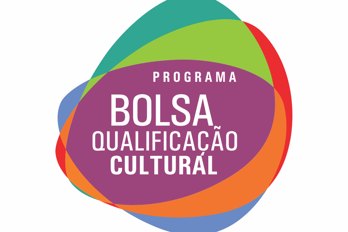A Secretaria da Comunicação Social e da Cultura (SECC), por meio da Superintendência-Geral da Cultura, informa que estão abertas as inscrições para as 12 mil vagas do Programa Bolsa Qualificação Cultural - Lei Aldir Blanc 2021.  -  Imagem/Arte: Rita de Cassia Solieri Brandt Braga/SECC