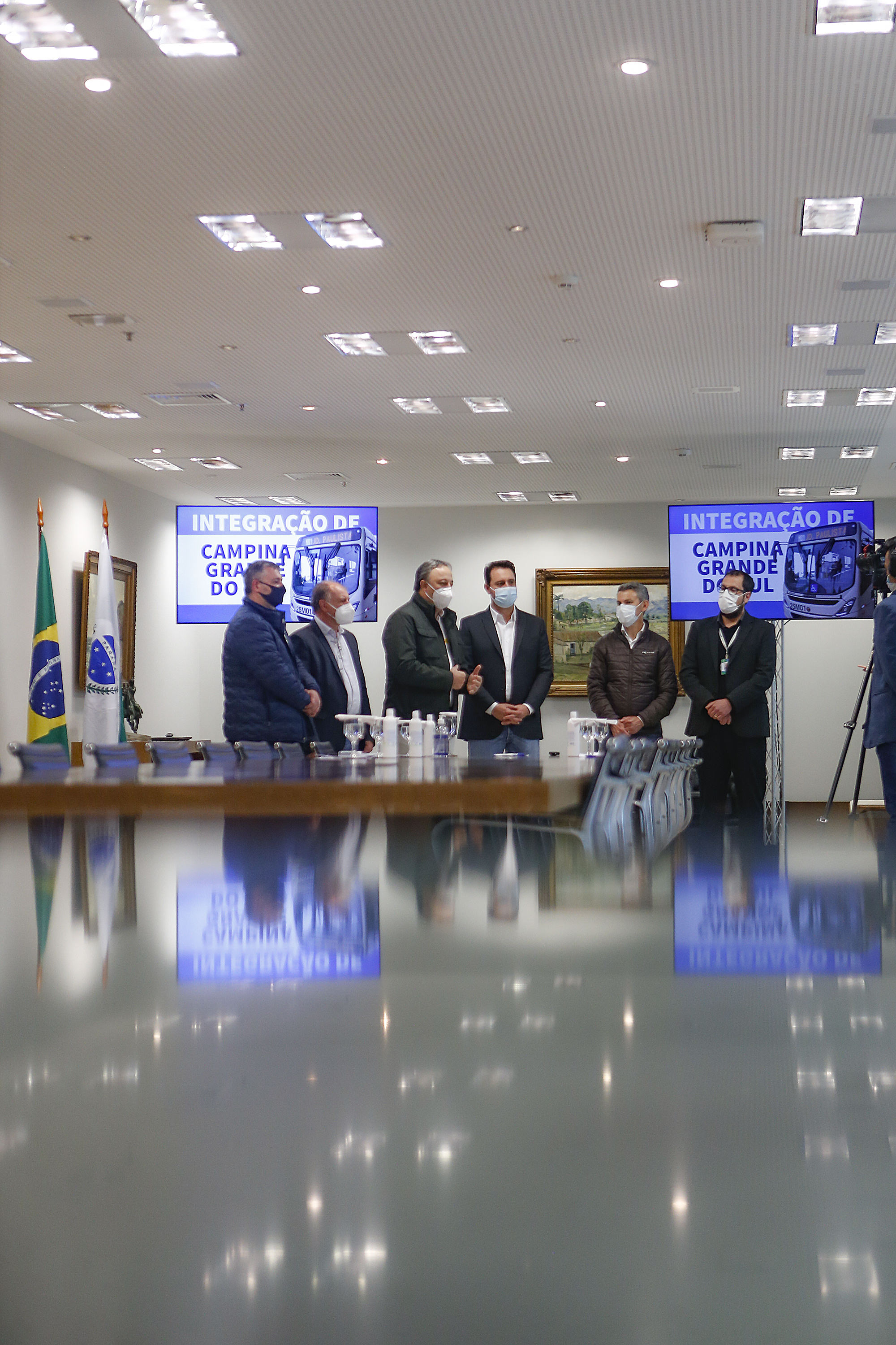 Foto: Jonathan Campos/AEN