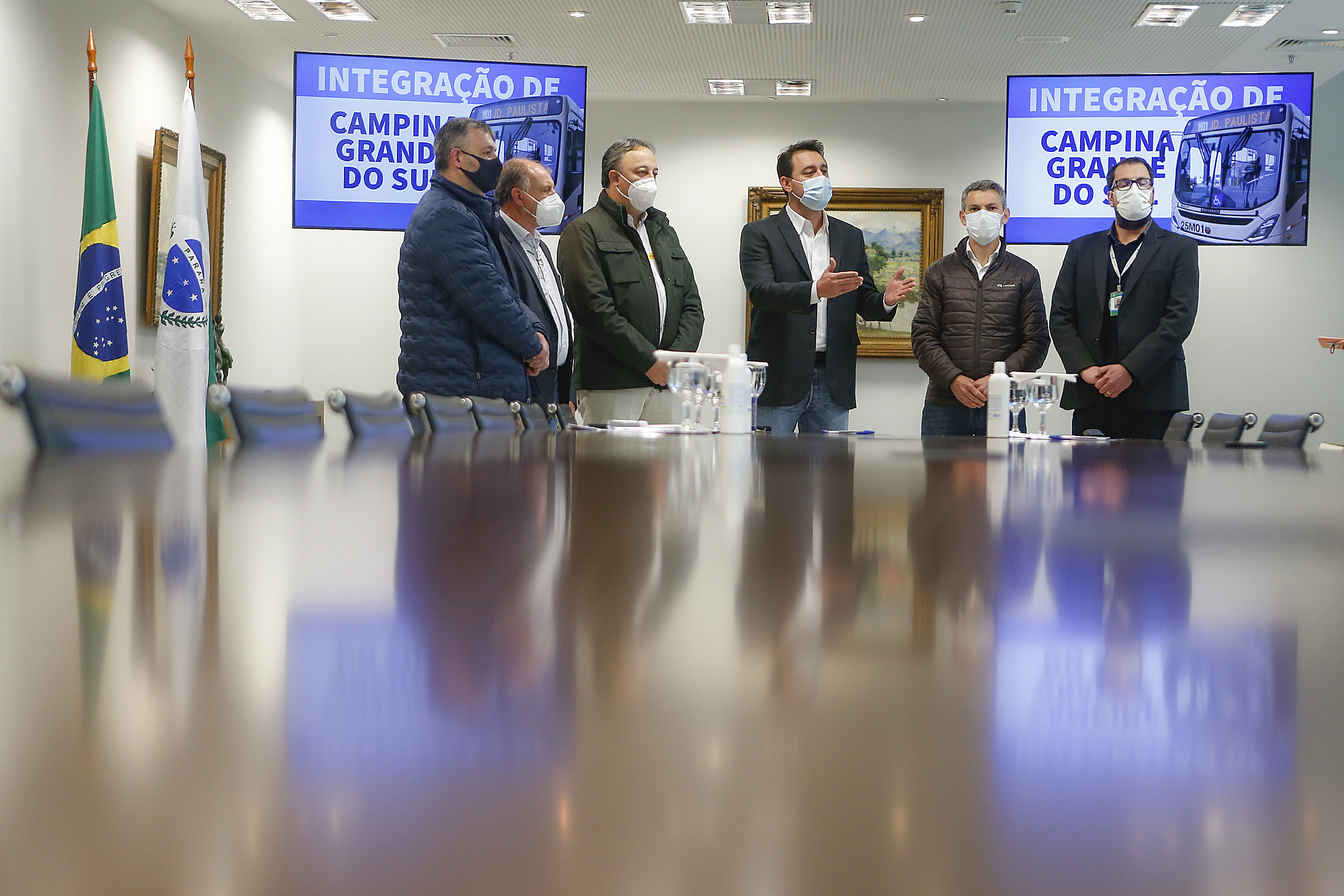 Foto: Jonathan Campos/AEN