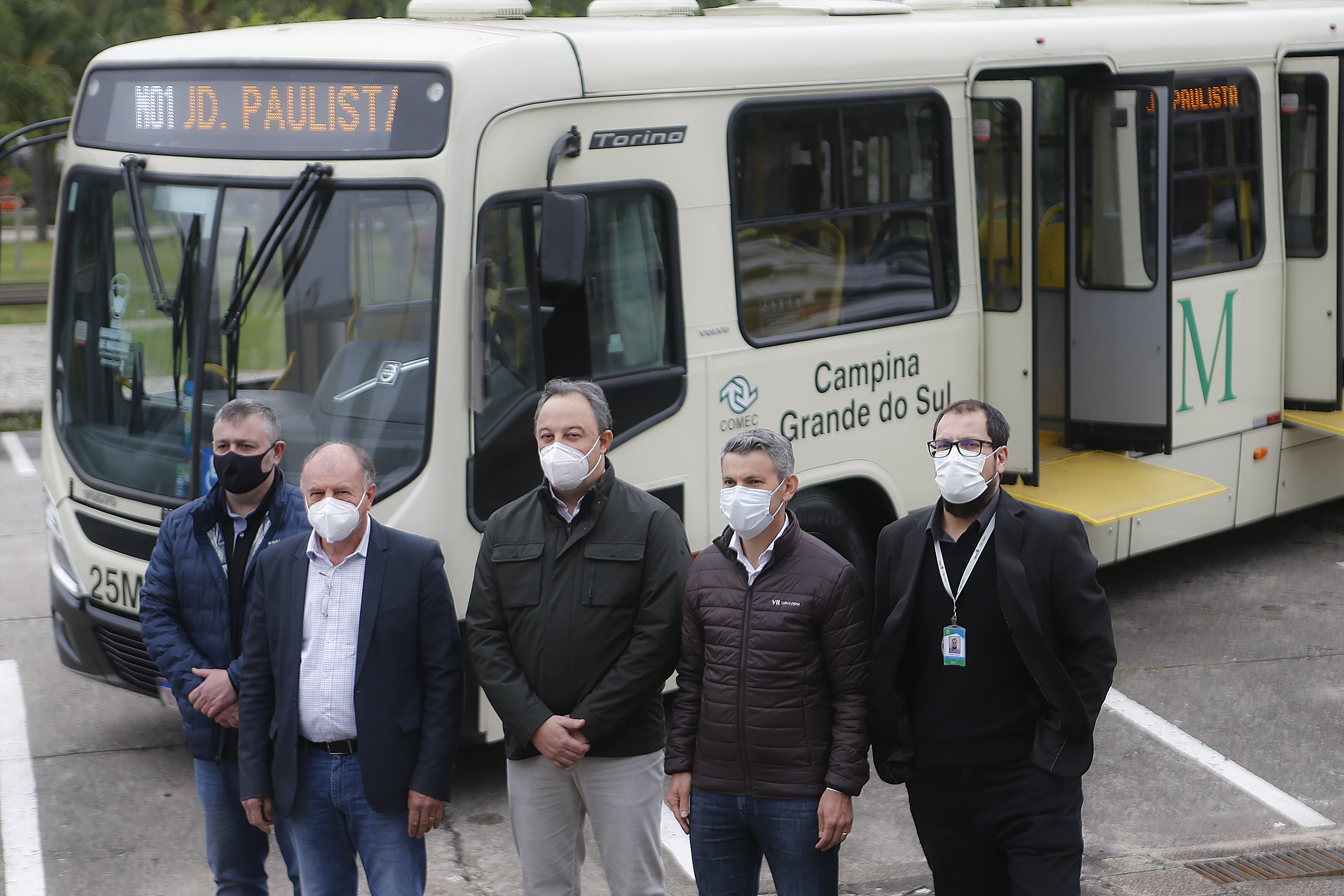 Foto: Jonathan Campos/AEN