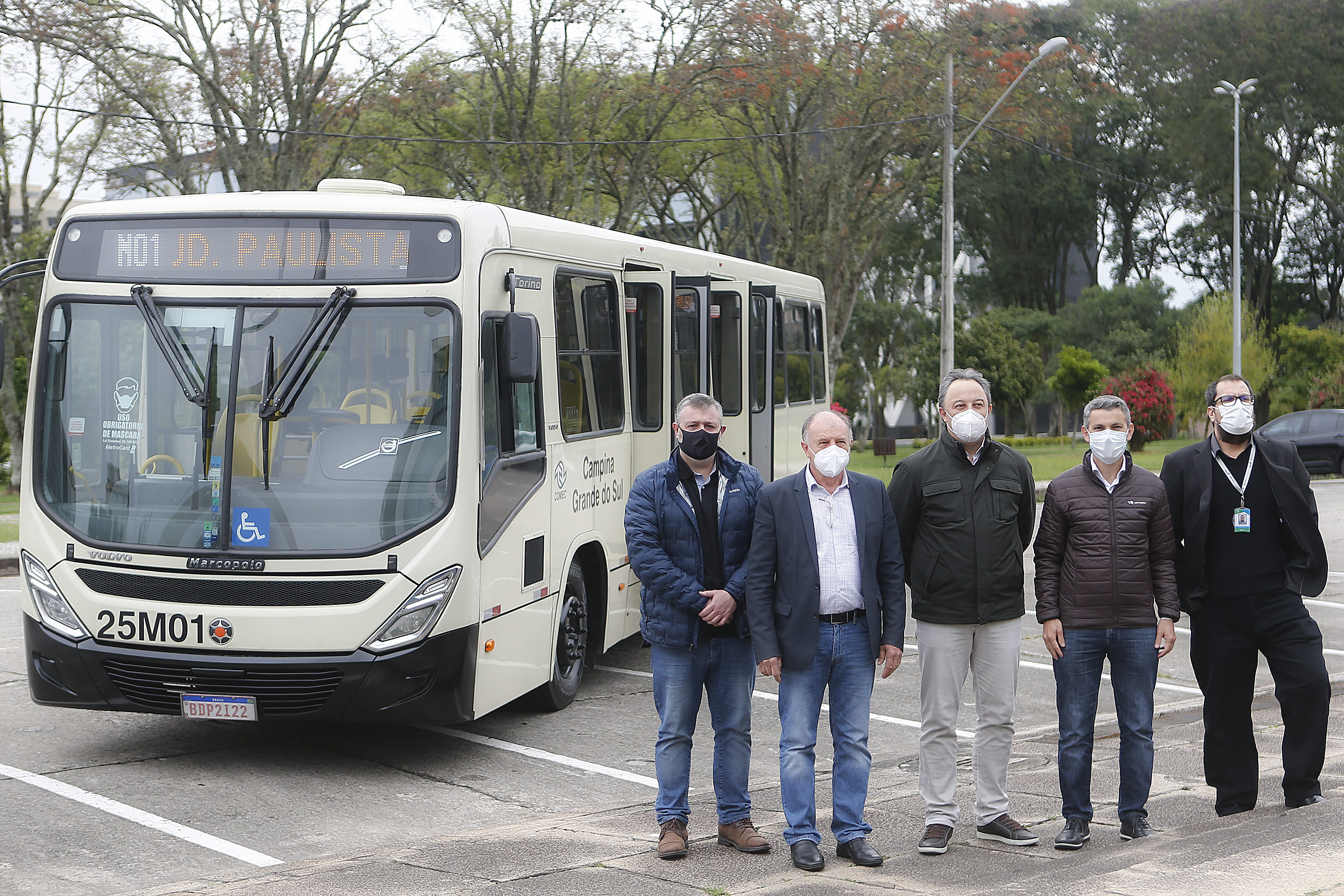 Foto: Jonathan Campos/AEN