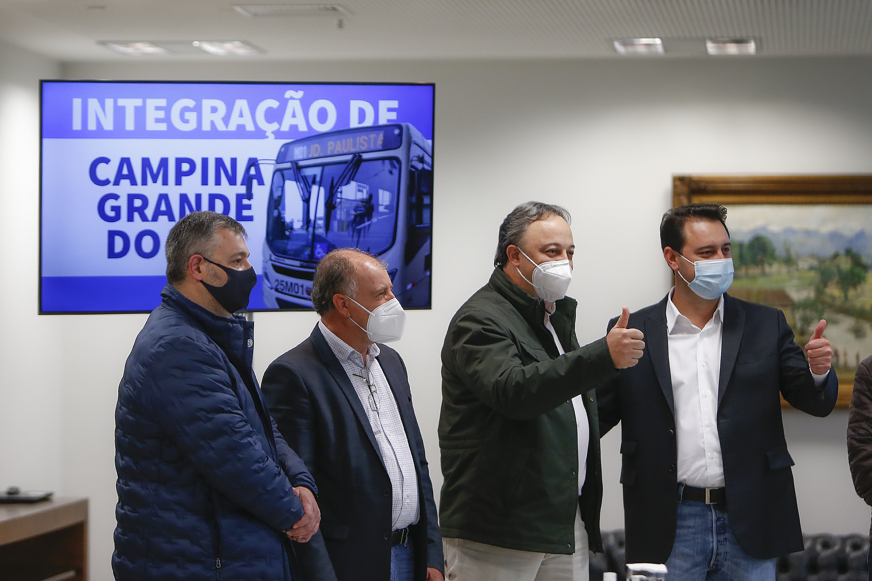 Foto: Jonathan Campos/AEN